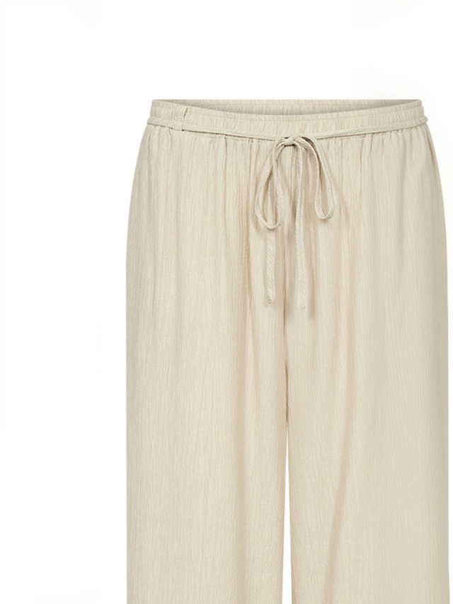 soyaconcept Chinohose »Soya Concept Trouser SC-FABRINA«