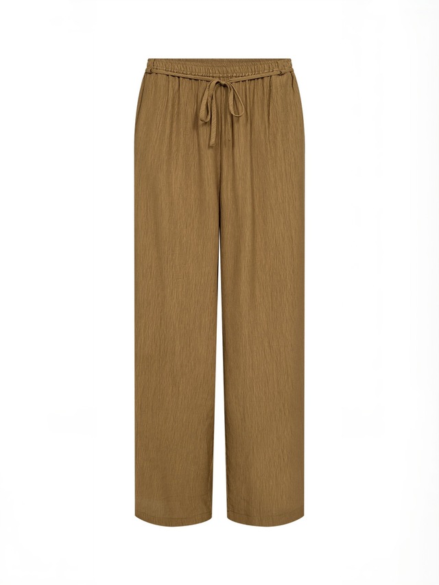 soyaconcept Chinohose »Soya Concept Trouser SC-FABRINA«