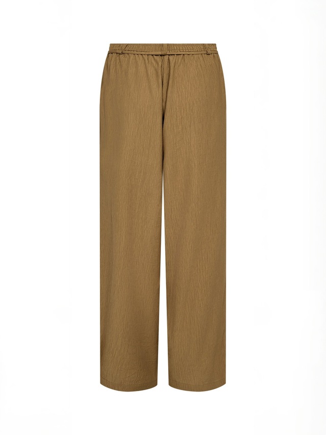 soyaconcept Chinohose »Soya Concept Trouser SC-FABRINA«