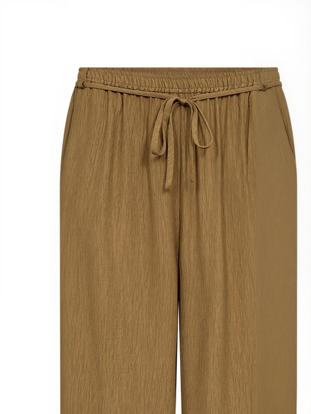 soyaconcept Chinohose »Soya Concept Trouser SC-FABRINA«