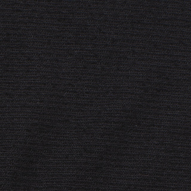 STREET ONE Cardigan aus softem Materialmix