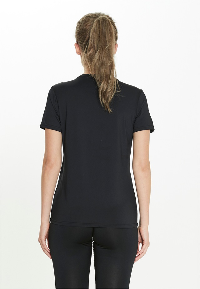 ENDURANCE T-Shirt »Yonan V2« mit atmungsaktiver Quick-Dry-Funktion