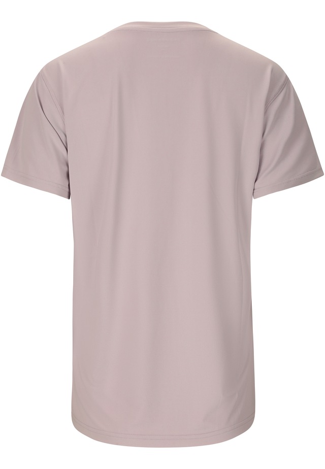 ENDURANCE T-Shirt »Yonan V2« mit atmungsaktiver Quick-Dry-Funktion