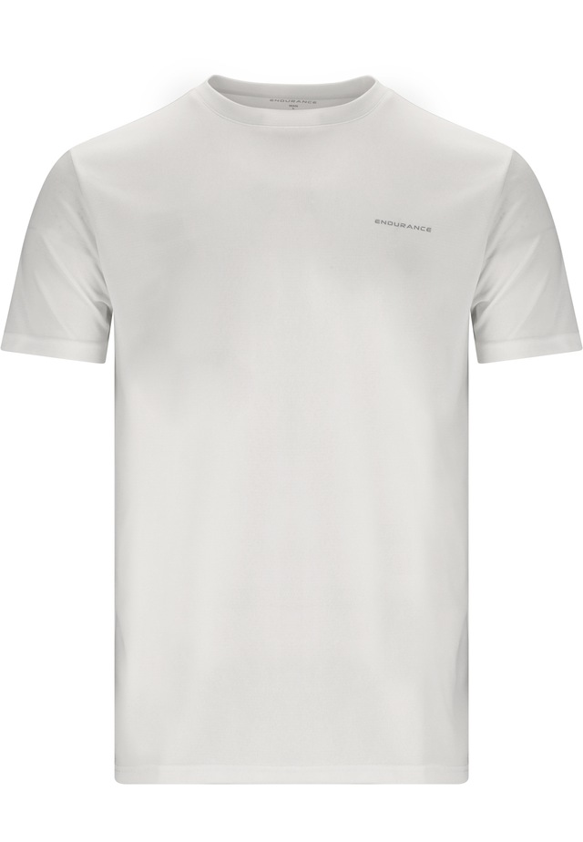 ENDURANCE Funktionsshirt »Vernon V2« 3er-Pack mit Quick-Dry-Funktion