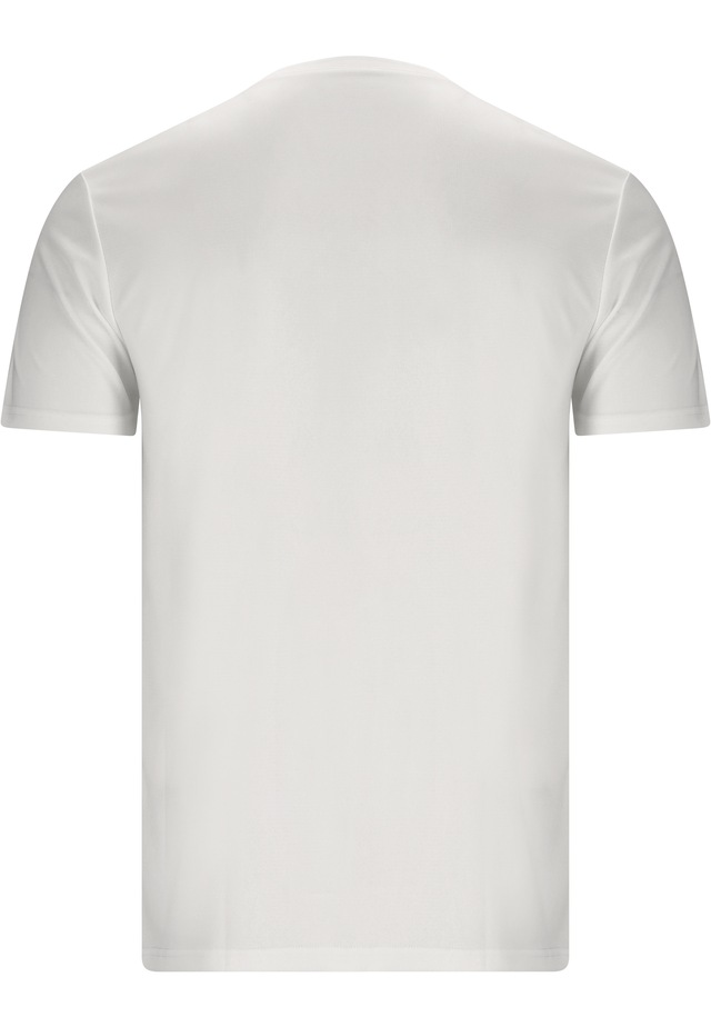 ENDURANCE Funktionsshirt »Vernon V2« 3er-Pack mit Quick-Dry-Funktion
