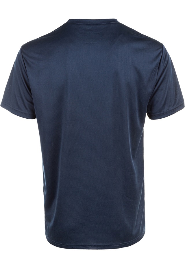 ENDURANCE Funktionsshirt »Vernon V2« 3er-Pack mit Quick-Dry-Funktion