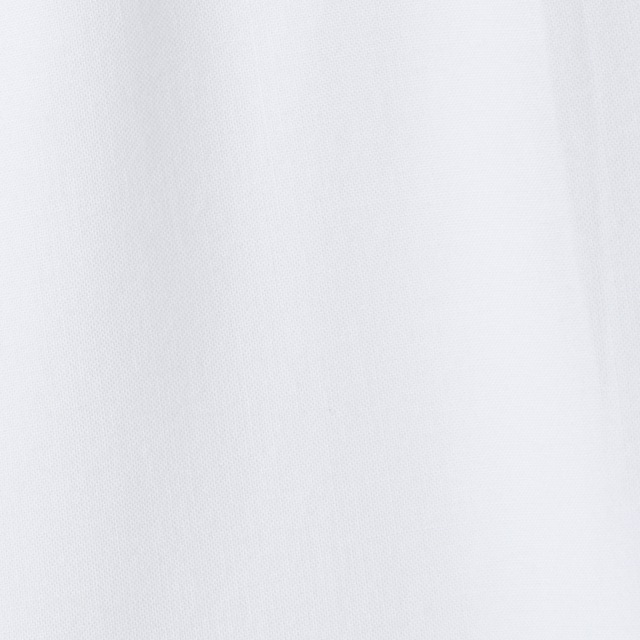 STREET ONE STUDIO Kurzarmbluse mit Cut-Out Detail