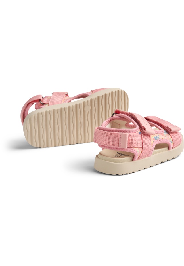 WHEAT Trainingsschuh »WHEAT Sandalen« 1 tlg.