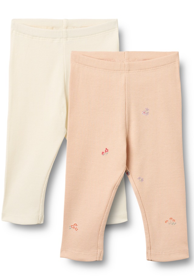 WHEAT Leggings »WHEAT 2 Leggings Jules«