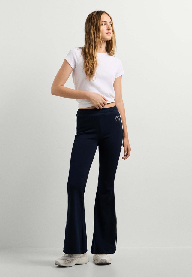 Pepe Jeans T-Shirt »basic t-shirt MERIDA«