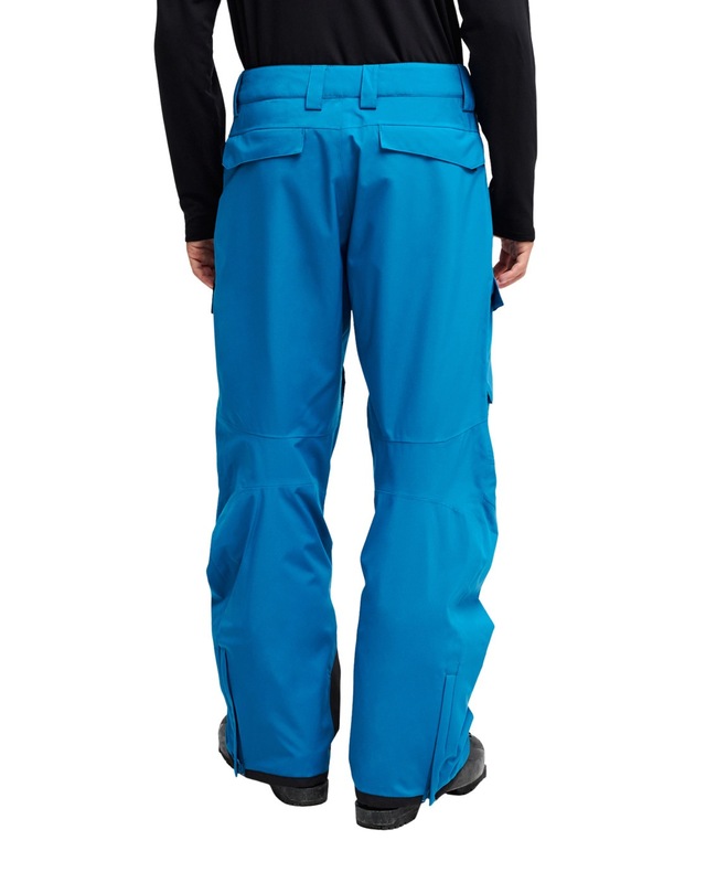 Quiksilver Snowboardhose »Utility 20K«
