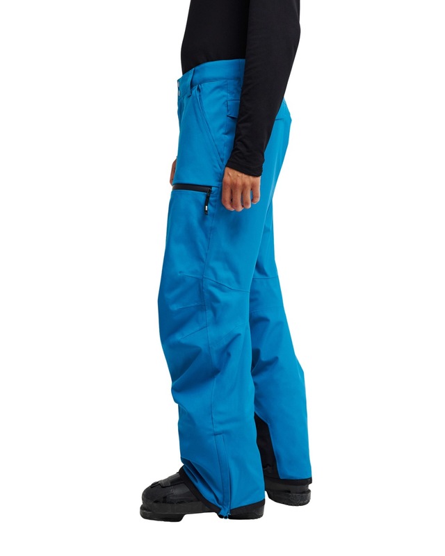 Quiksilver Snowboardhose »Utility 20K«