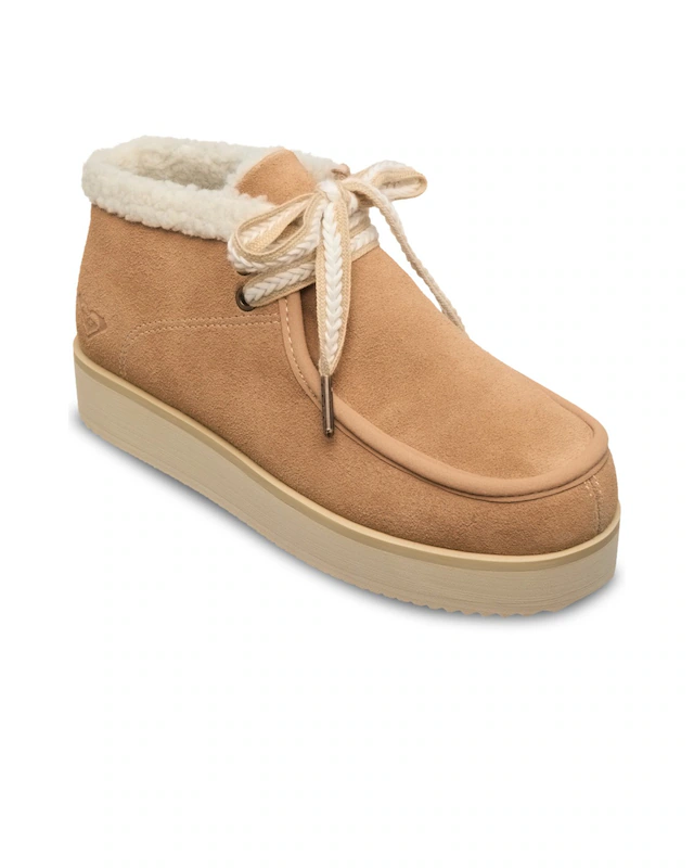 Roxy Winterboots »Pashta«