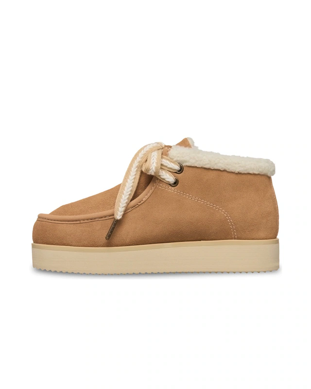 Roxy Winterboots »Pashta«