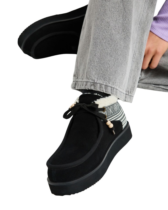 Roxy Winterboots »Pashta«