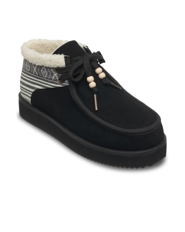 Roxy Winterboots »Pashta«