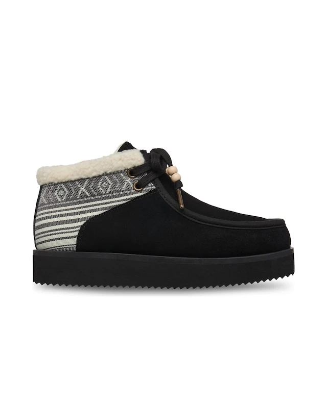 Roxy Winterboots »Pashta«