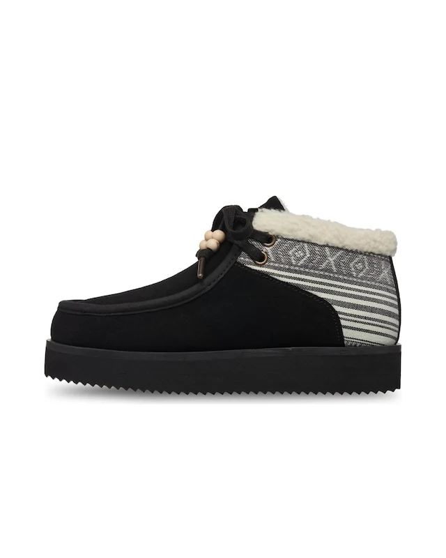 Roxy Winterboots »Pashta«