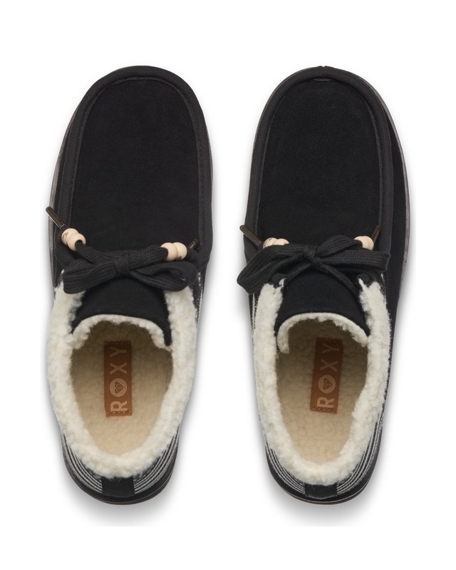 Roxy Winterboots »Pashta«
