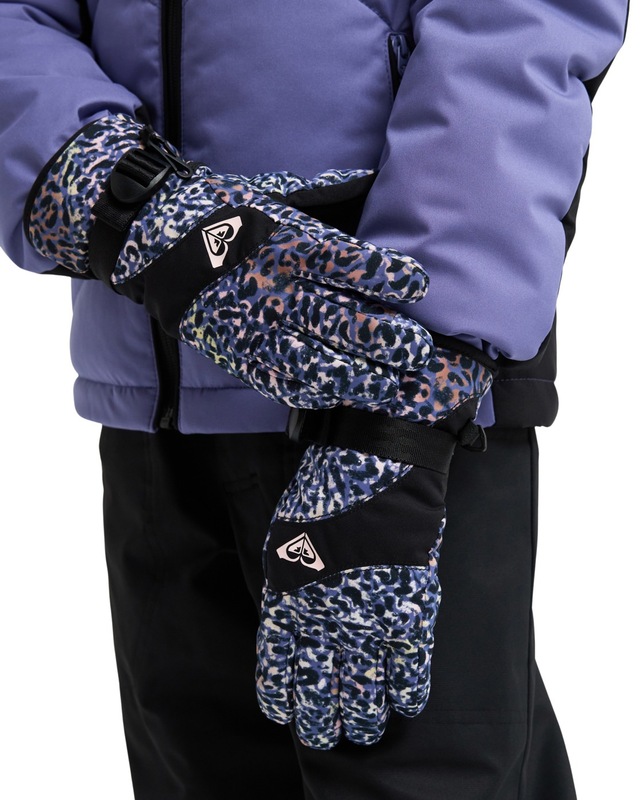 Roxy Snowboardhandschuhe »Roxy Jetty«