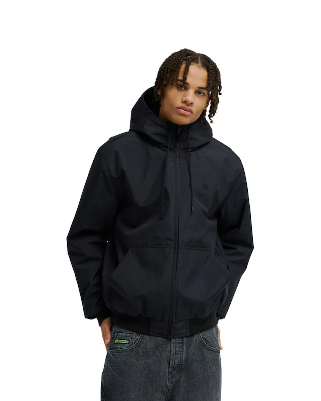 DC Shoes Outdoorjacke »Garage 10K«