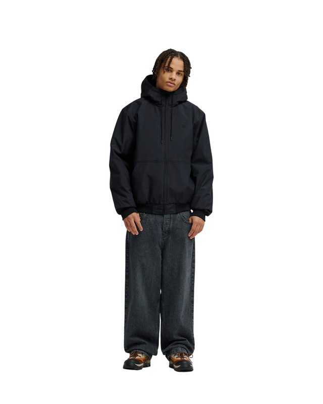 DC Shoes Outdoorjacke »Garage 10K«