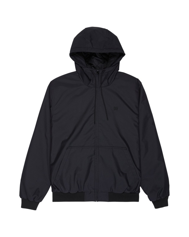 DC Shoes Outdoorjacke »Garage 10K«