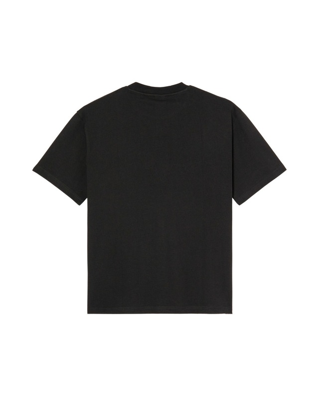 Quiksilver T-Shirt »YG Vortex«