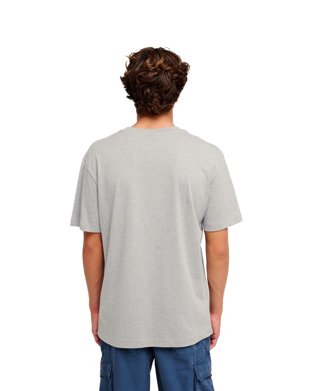 Quiksilver T-Shirt »YG Vortex«