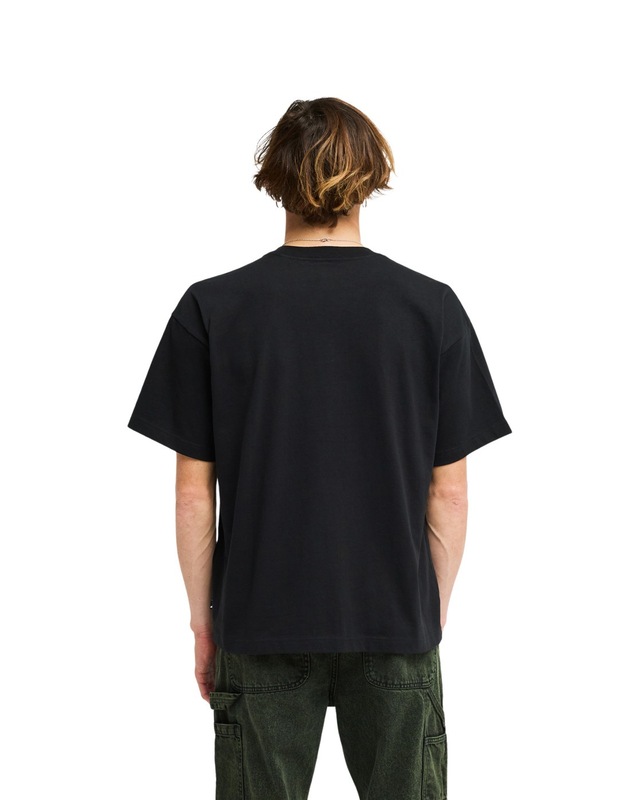 Billabong T-Shirt »Bracket Og«