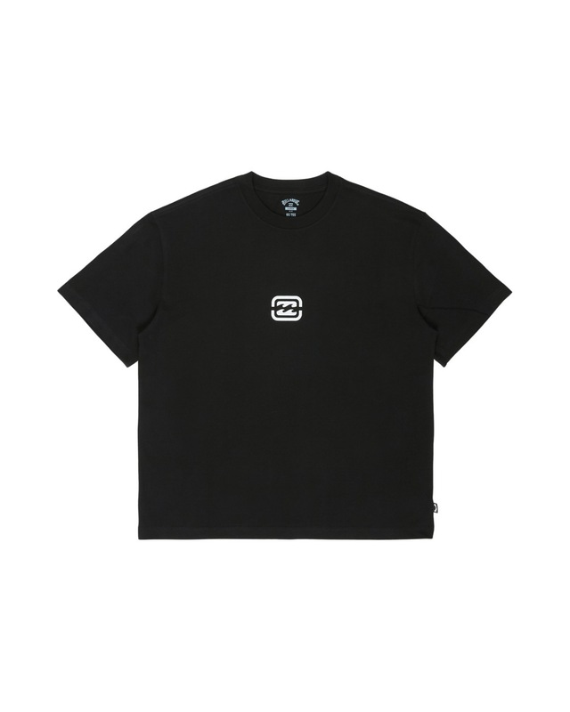 Billabong T-Shirt »Bracket Og«