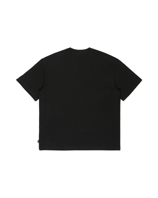 Billabong T-Shirt »Bracket Og«