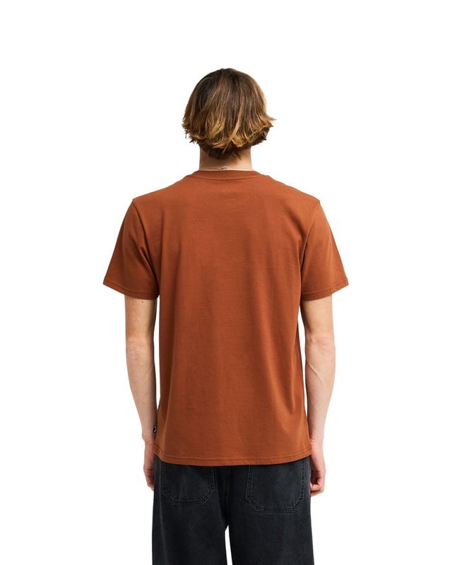 Billabong T-Shirt »Arch Diamond«