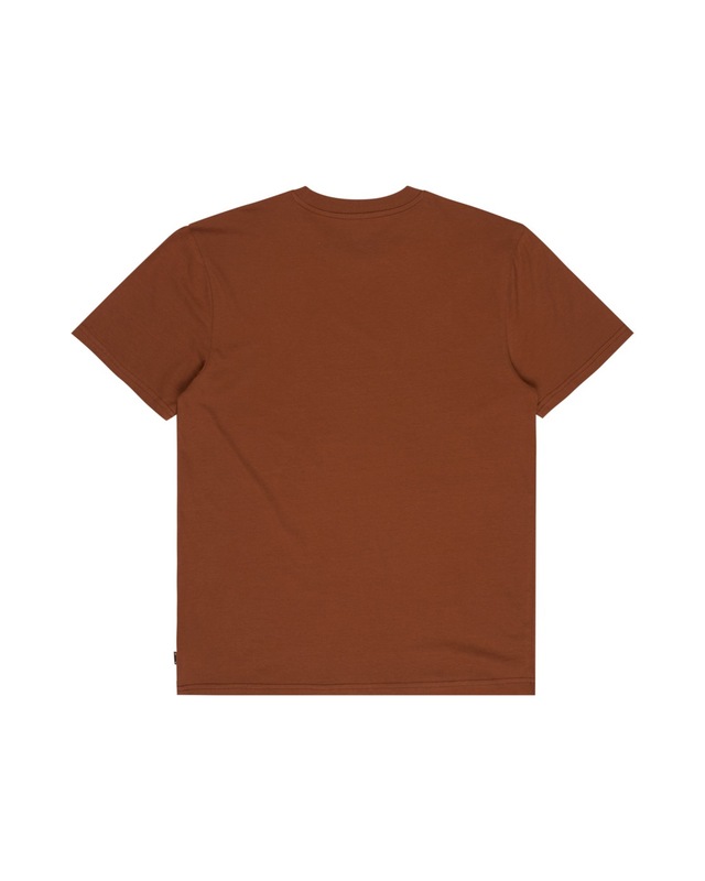Billabong T-Shirt »Arch Diamond«