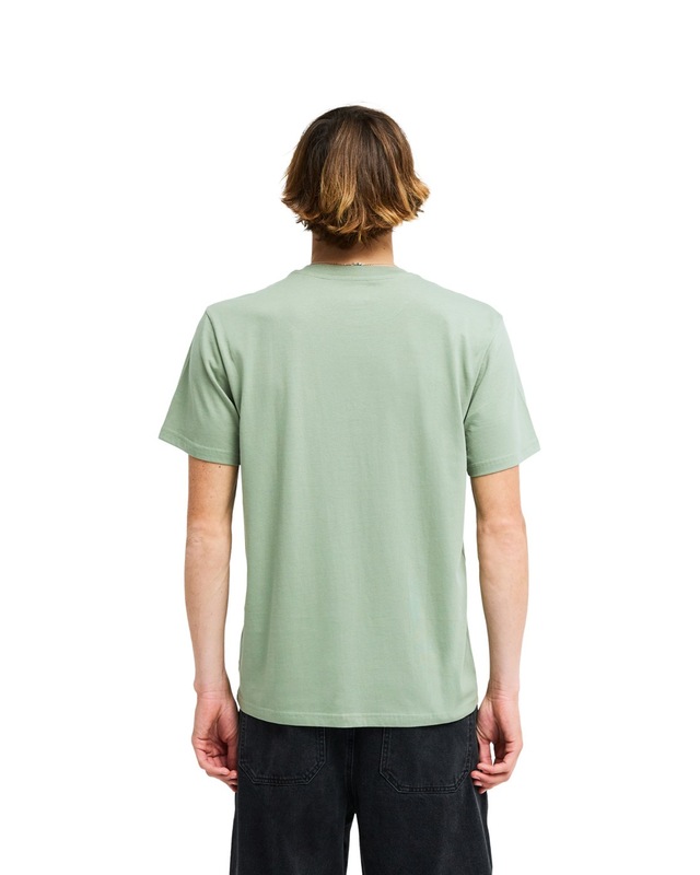 Billabong T-Shirt »Arch Diamond«