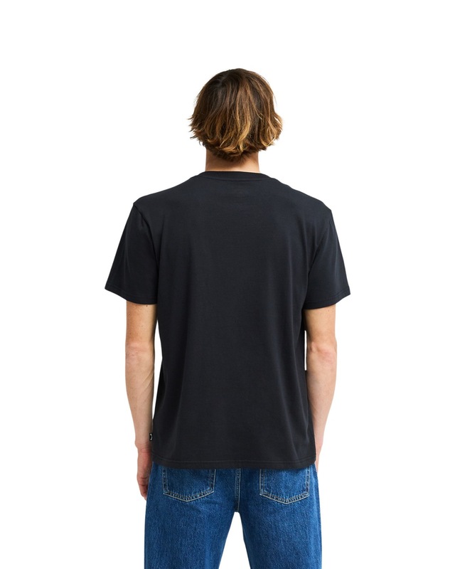 Billabong T-Shirt »Arch Diamond«