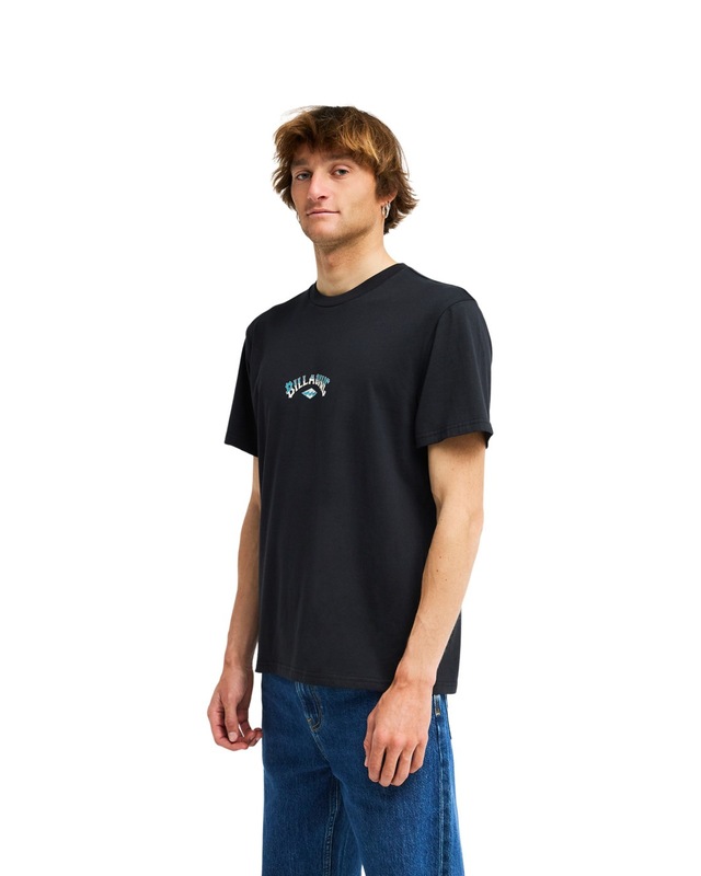 Billabong T-Shirt »Arch Diamond«