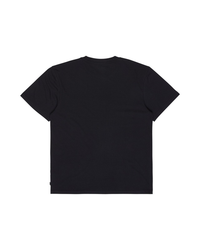 Billabong T-Shirt »Arch Diamond«