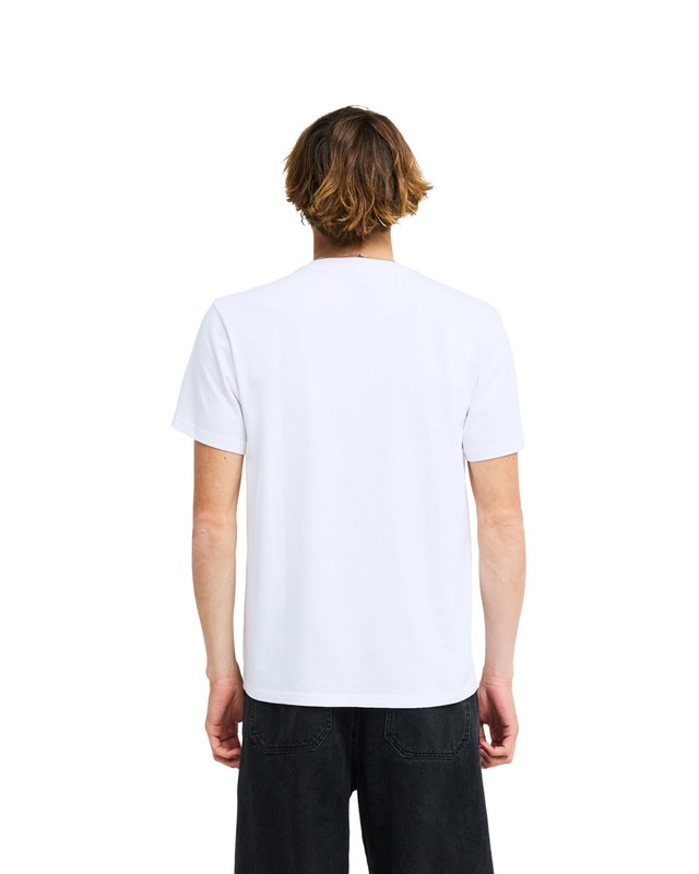 Billabong T-Shirt »Arch Diamond«