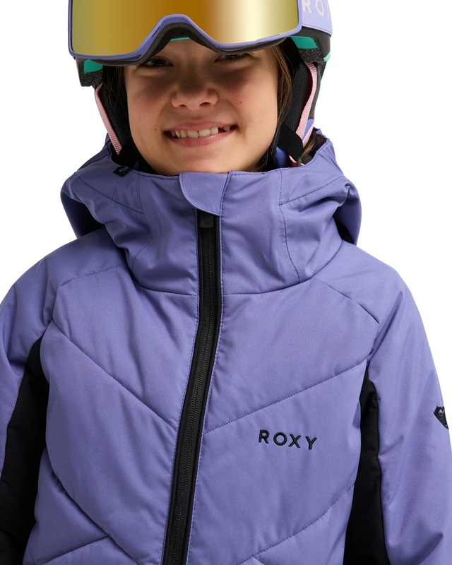 Roxy Snowboardjacke »Snowdrift 10K«