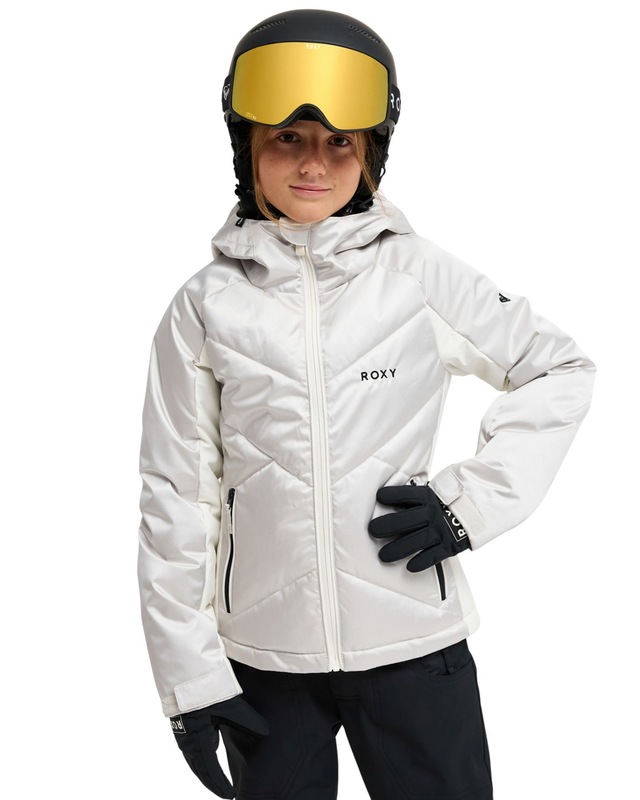 Roxy Snowboardjacke »Snowdrift 10K«