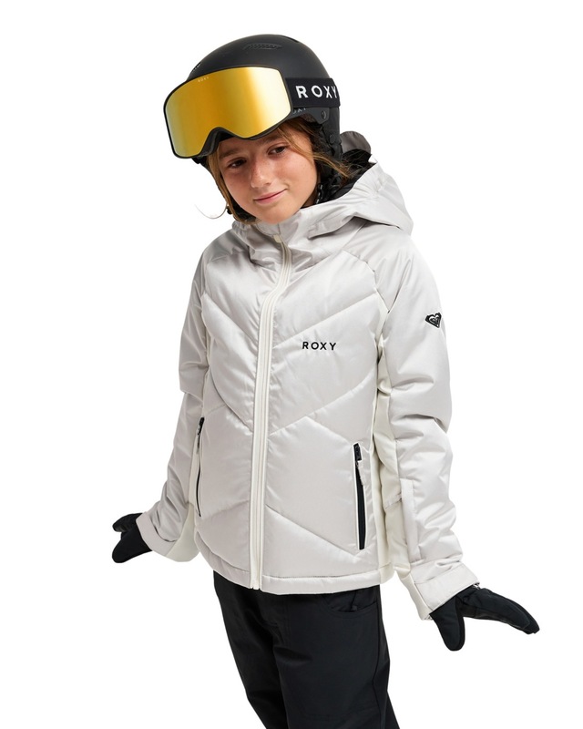 Roxy Snowboardjacke »Snowdrift 10K«