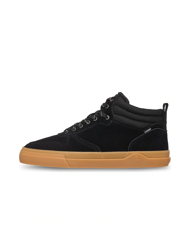 Element Sneaker »Topaz C3 2.0 Mid«