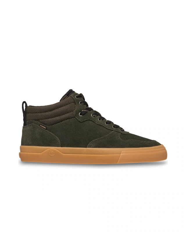 Element Sneaker »Topaz C3 2.0 Mid«
