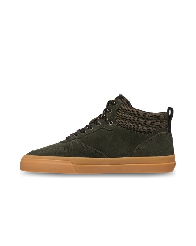 Element Sneaker »Topaz C3 2.0 Mid«