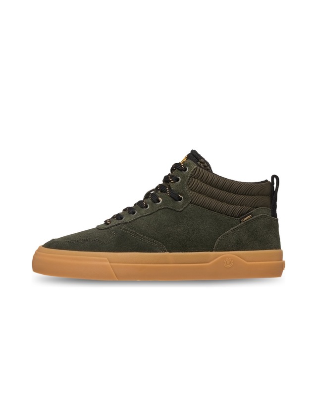Element Sneaker »Topaz C3 2.0 Mid«