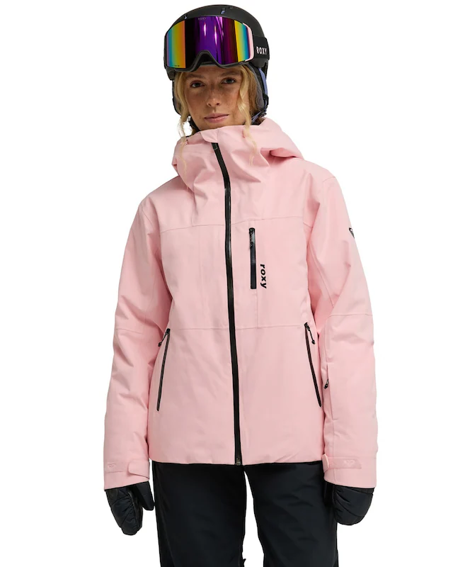 Roxy Snowboardjacke »20K Ridgemount«