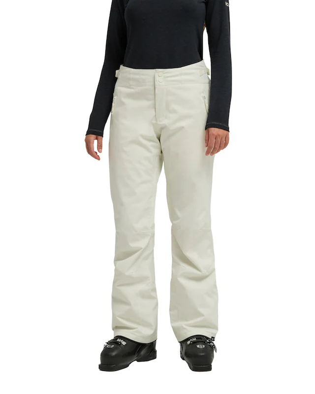 Roxy Snowboardhose »10K Alpine Ridge«