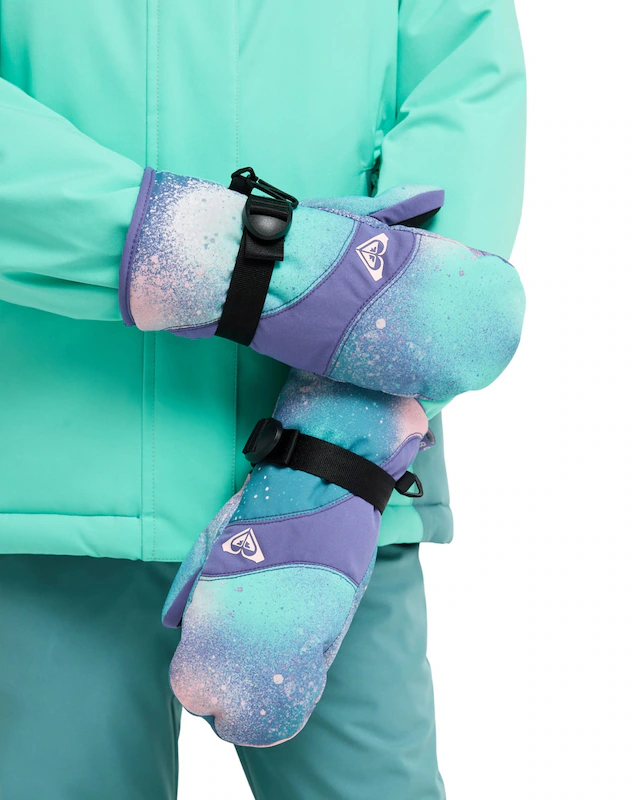 Roxy Snowboardhandschuhe »Roxy Jetty«