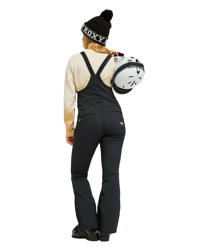 Roxy Snowboardhose »15K Summit«